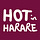 Hot In Harare