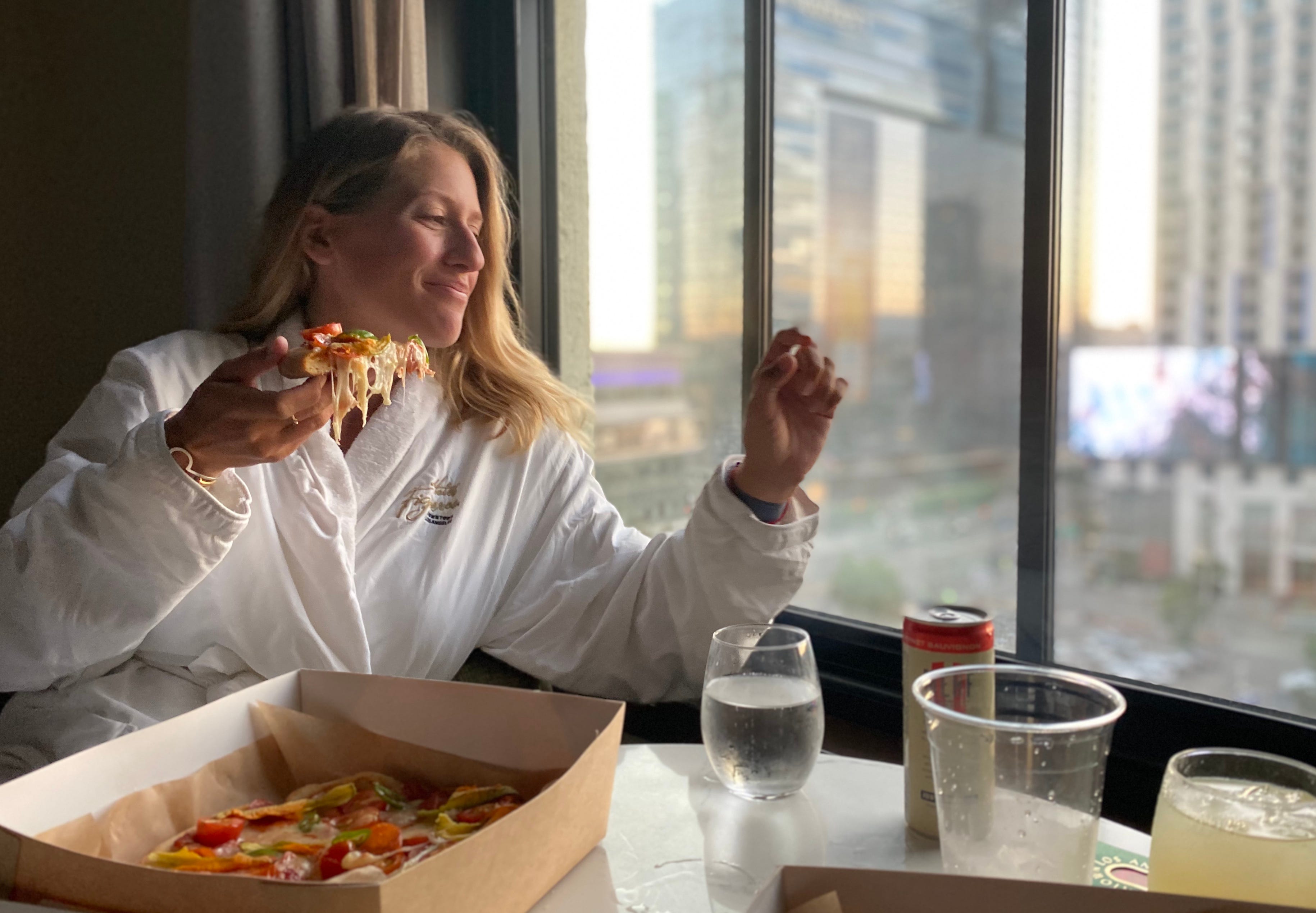 Journeys | Kathryn Romeyn | Substack, image size:3659x2540