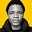 Dave Omeiza ☻'s avatar