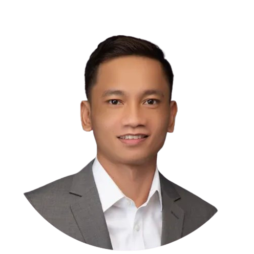 Trần Ngọc Báu' Blog