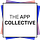 The App Collective
