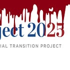 If Trump Is Elected Again, He Will Kill 44 People In The First 180 Days