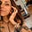 Claudia Amendola Alzraa's avatar