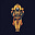 Yaswanth Kandukuri's avatar