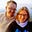 Mrs. Debbie Housel's avatar