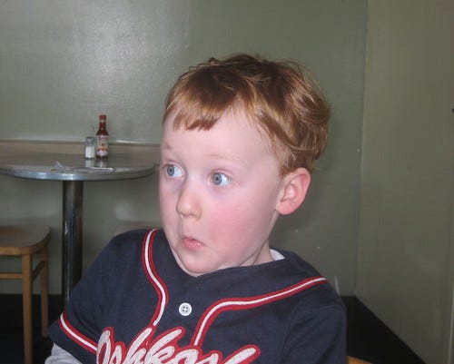 surprised jude surprised jude