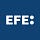 X avatar for @EFEnoticias