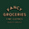 Fancy Groceries's avatar