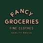 Fancy Groceries's avatar