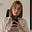 Avatar de liv leiras ★