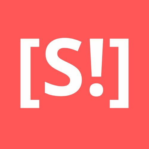 Artwork for Senso Incomum