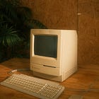 20 ChatGPT Prompts to Help You Grow on Substack