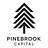 David Cervantes | Pinebrook Capital