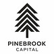 David Cervantes | Pinebrook Capital
