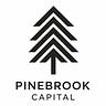 David Cervantes | Pinebrook Capital