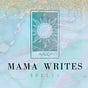 MamaWritesSpells 🫶🖤's avatar