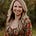 Lisa Muccio's avatar