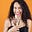 Claudia's avatar