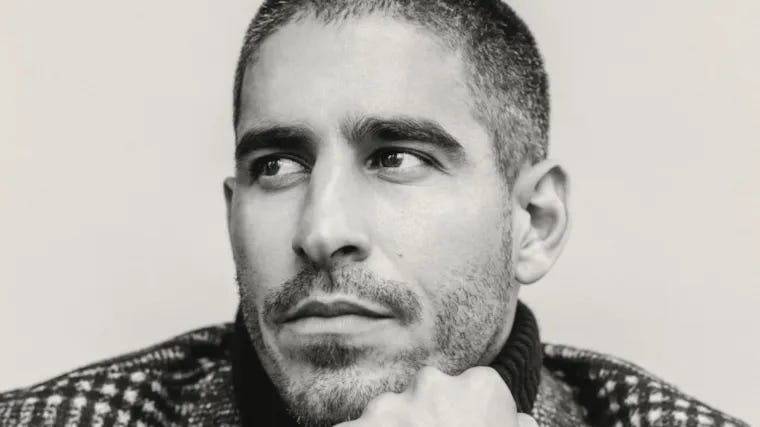 Journalist Ahmed Shihab-Eldin safe following detention in Kuwait -  Committee to Protect Journalists