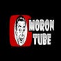 MoronTube's avatar