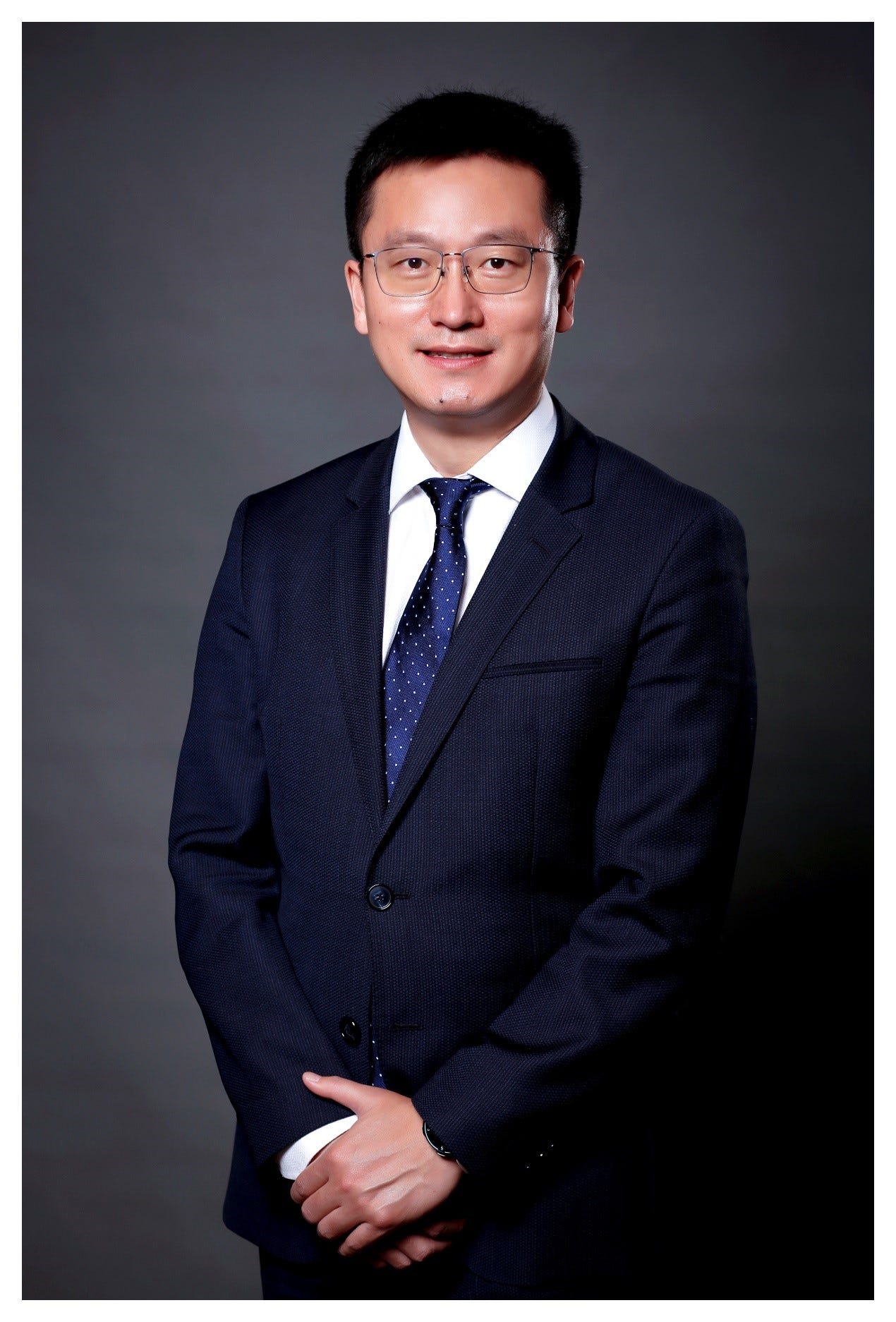 张明 中国社会科学院金融研究所副所长，国家金融发展实验室副主任