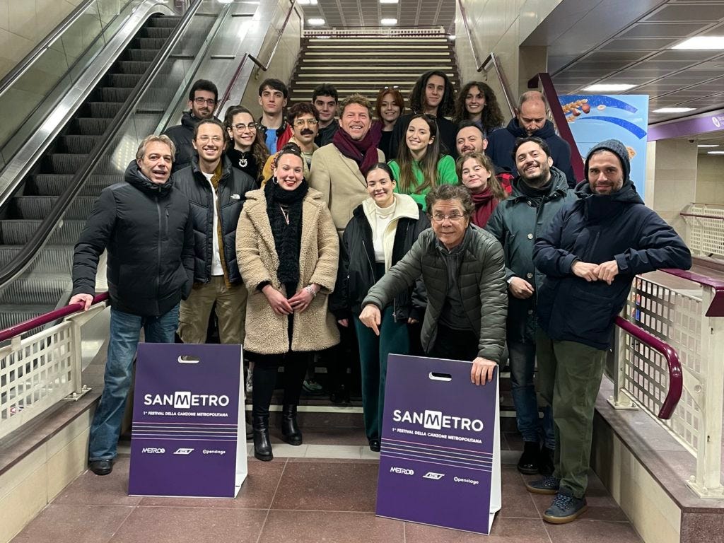Sanmetro2023 1