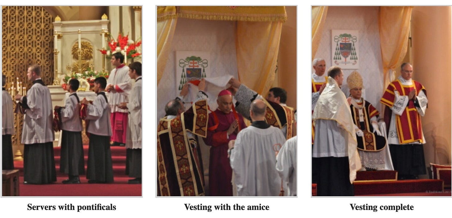 pontificalMassVesting.jpg