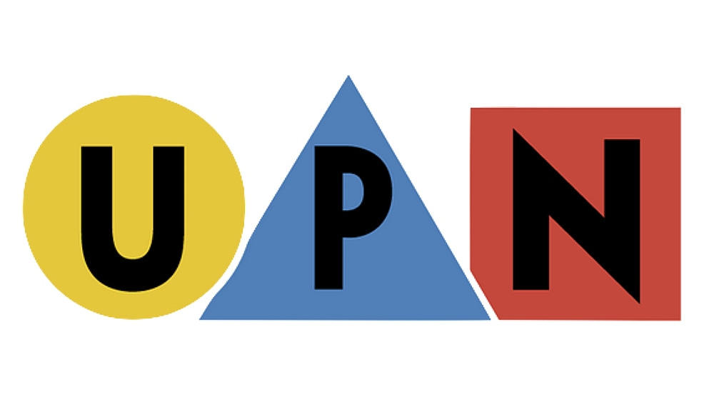 25 Years Later: Why UPN Is Black America's Unforgotten And Forever ...