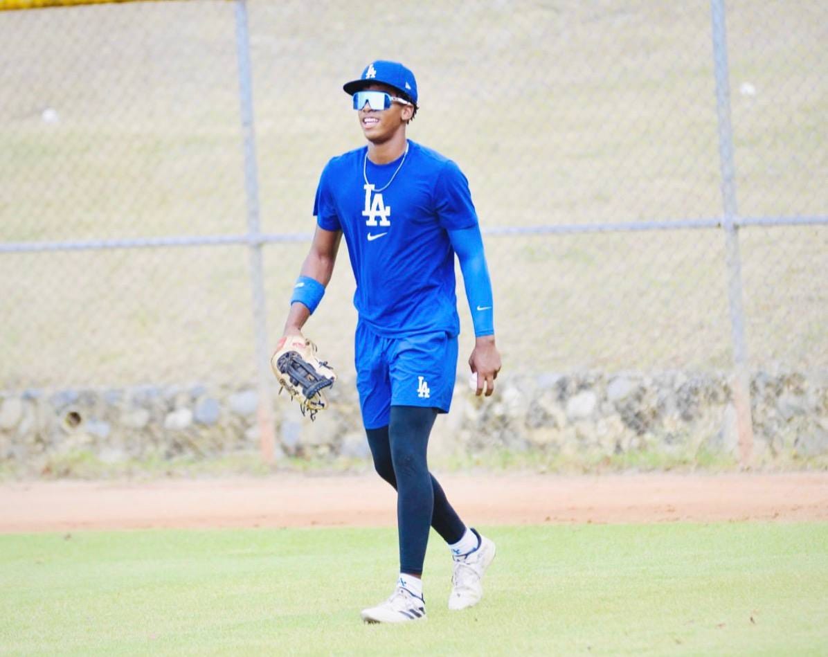 The President's Report | 2023-2024 by Belen Jesuit Preparatory School -  Issuu, image size:1196x949