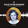 The Gold Star Diaries