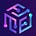 MetaFe-Game Ecosystem on Base's avatar