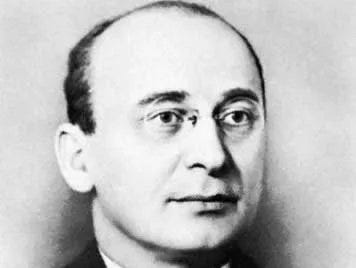 pastedGraphic.png pastedGraphic.png