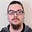 Aaron Tagliaboschi's avatar