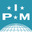 🌐IPM's avatar