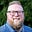 Chris McKinney's avatar