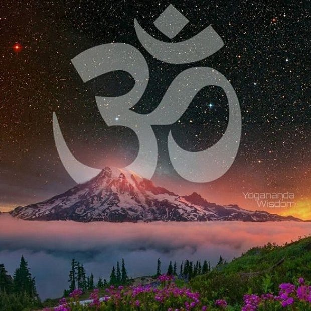 Super Sonic Universal