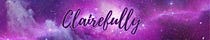 Clairefully