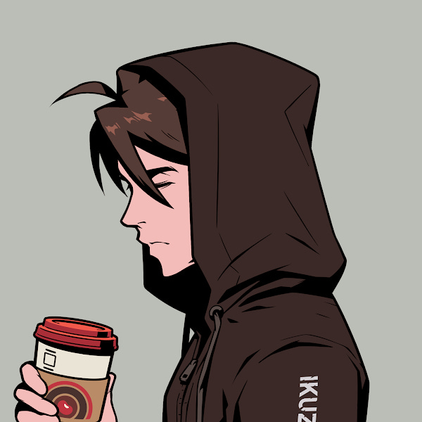 Daniel's NFT Newsletter