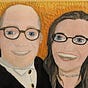 Prank and Folly's avatar