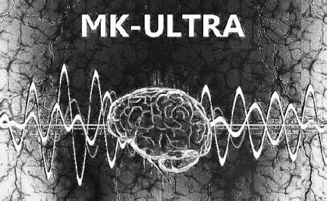The Black Vault | John Greenewald - Mind Control Collection + CIA MK ULTRA | Mind Control ...