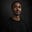 Edeh Chinedu Daniel's avatar