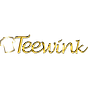 Teewink's avatar