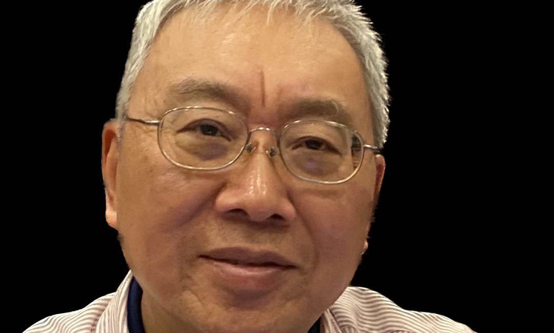 徐賁專欄