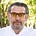 Werner Absenger's avatar