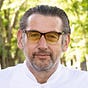 Werner Absenger's avatar