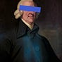 The Non-Economist's avatar