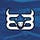 X avatar for @BuiltInBuffalo_