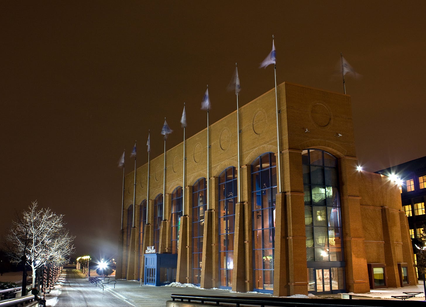 File:NCAA Headquarters Indianapolis - panoramio.jpg - Wikimedia Commons File:NCAA Headquarters Indianapolis - panoramio.jpg - Wikimedia Commons