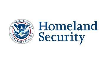 Completed Accounting Foundations: Bookkeeping course! | Wade Carter posted  on the topic | LinkedIn