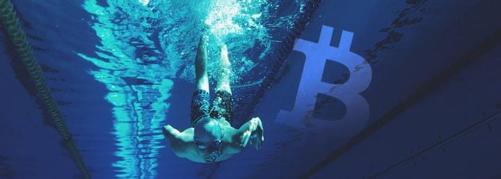 Key data shows Bitcoin uptrend is at risk as Bitfinex longs suddenly plunge Key data shows Bitcoin uptrend is at risk as Bitfinex longs suddenly plunge